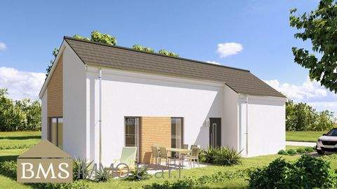 Altscheid Häuser, Altscheid Haus kaufen