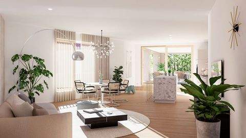 Regensburg Wohnungen, Regensburg Wohnung kaufen