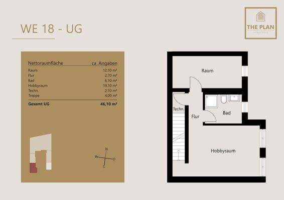 WE 18_Grundriss UG.jpg