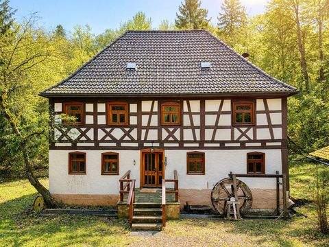 Weismain Häuser, Weismain Haus kaufen