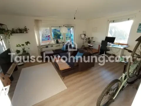 Freiburg im Breisgau Wohnungen, Freiburg im Breisgau Wohnung mieten