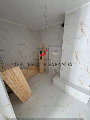 WhatsApp Image 2025-08-08 at 14.02.44 (2).jpeg