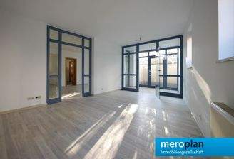 Miete Gewerbe Weimar Westvorstadt.jpg