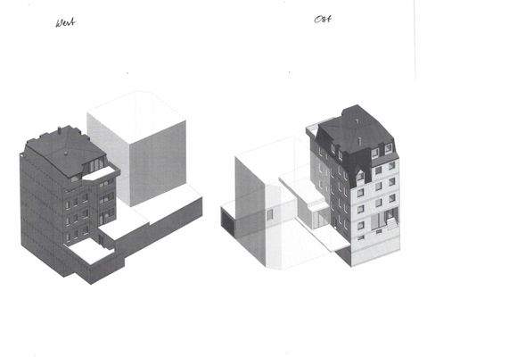 Wohn-Geschäftshaus mit Hallenanbau (1).jpg
