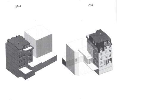 Heilbronn Häuser, Heilbronn Haus kaufen