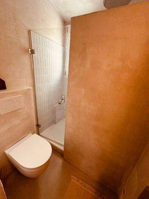 Wohnung Köln Zeitwohnen Kurzzeit möblierte Wohnung mieten bei urbanbnb 22.jpg