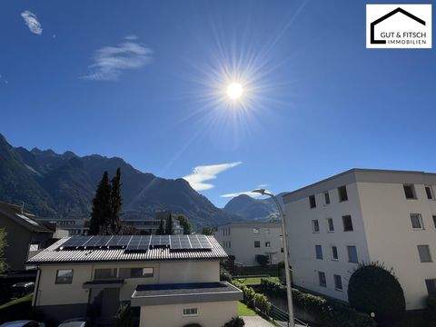 Bludenz Wohnungen, Bludenz Wohnung kaufen