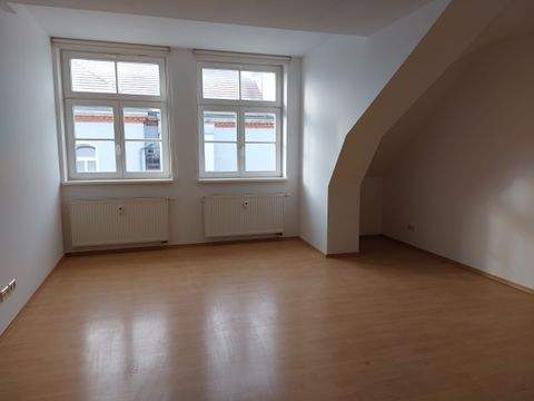 Kamenz Wohnungen, Kamenz Wohnung mieten