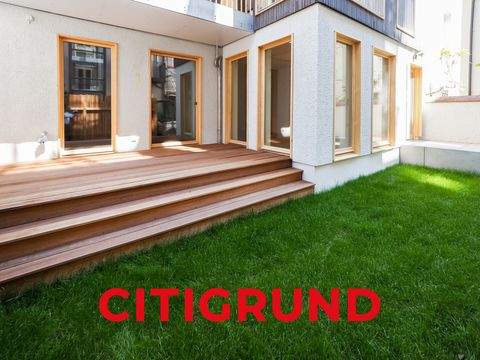 München Wohnungen, München Wohnung kaufen