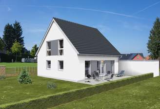 Giebel West und Terrasse_3D.png