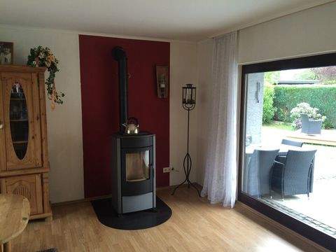 Königswinter / Berghausen Wohnungen, Königswinter / Berghausen Wohnung mieten