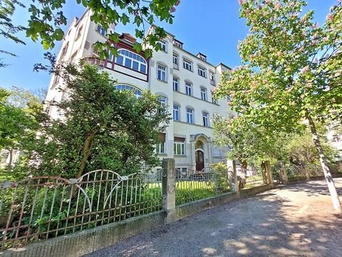 Dresden Wohnungen, Dresden Wohnung kaufen