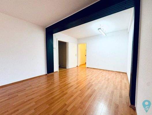 Wohnung-Idar-Oberstein-Wohn-Esszimmer