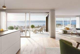 Penthouse_Wohnvilla_Nussdorf