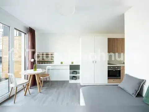 Aachen Wohnungen, Aachen Wohnung mieten