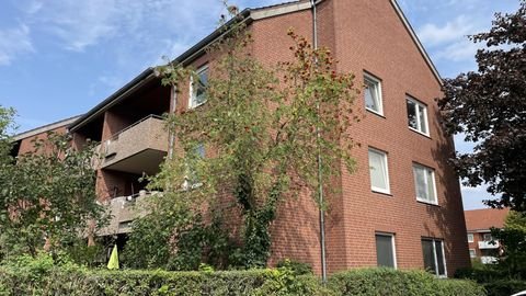 Lüneburg Wohnungen, Lüneburg Wohnung kaufen