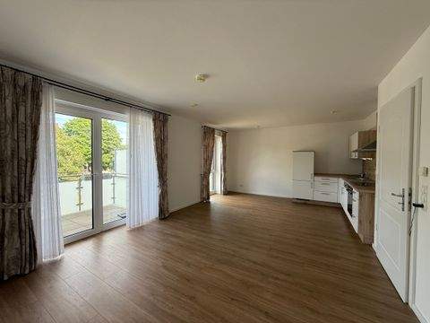 Seevetal Wohnungen, Seevetal Wohnung mieten