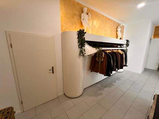 PHOTO-2024-09-25-15-31-05 55.jpeg