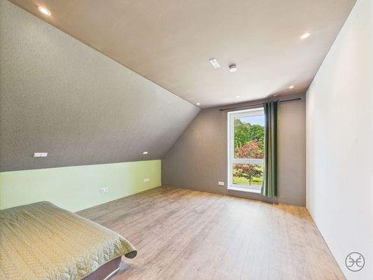 Eden-Ehbrecht-Immobilien_EFH_Uplengen_Verkauf_028