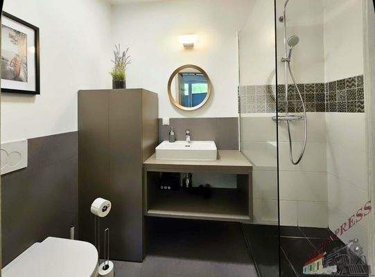 IMG-20250719-WA0008_DxO