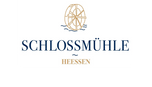 Schlossmühle Heessen- Wohnen mit Urlaubsfeeling