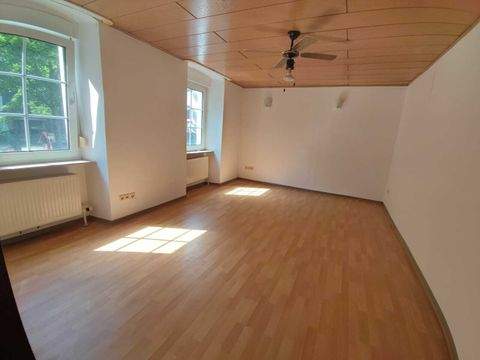 Kirn Wohnungen, Kirn Wohnung kaufen