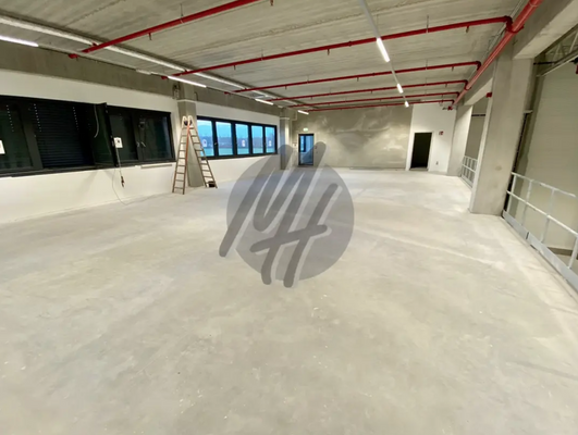 INFOS UNTER: 06171-586000