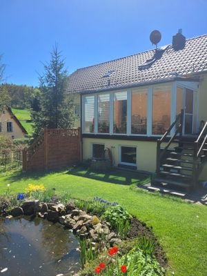 Bild 5 Wintergarten.JPG