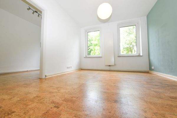 Haupthaus - EG - Zimmer / Raum 2