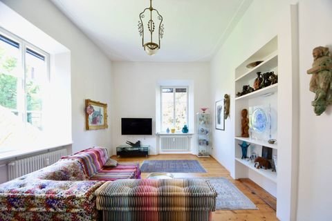 Bozen Wohnungen, Bozen Wohnung mieten