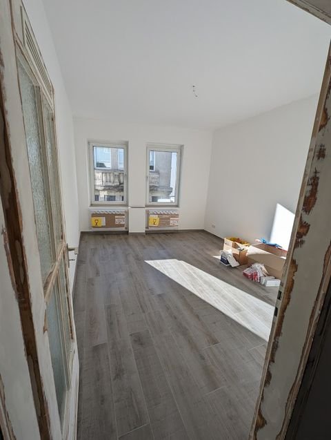 Bonn Wohnungen, Bonn Wohnung mieten