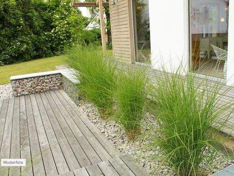 Dinkelsbühl Häuser, Dinkelsbühl Haus kaufen