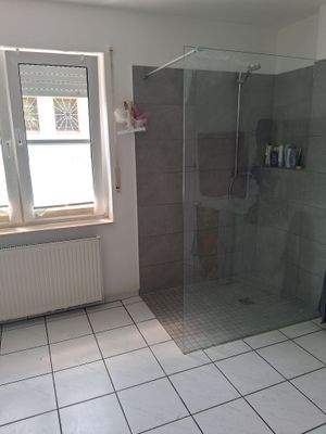 20250628_113248ad WG