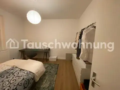 Dresden Wohnungen, Dresden Wohnung mieten