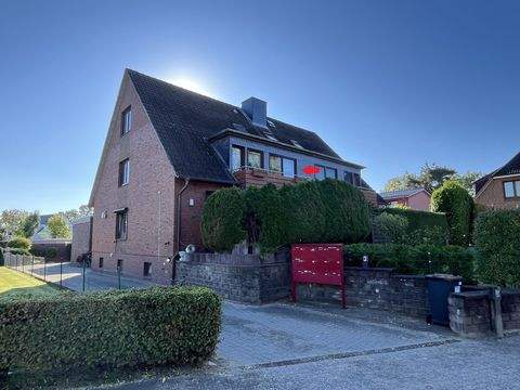 Tangstedt Wohnungen, Tangstedt Wohnung kaufen