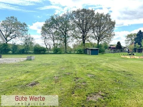 Hartenholm Grundstücke, Hartenholm Grundstück kaufen