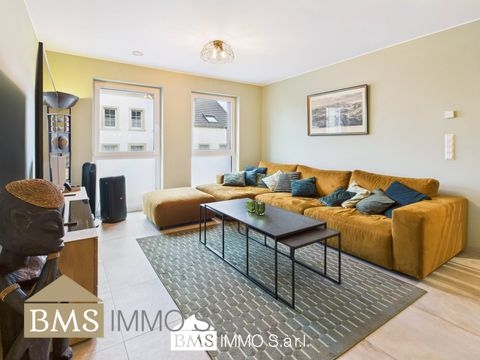 Beaufort Wohnungen, Beaufort Wohnung kaufen