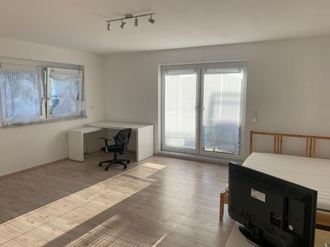 Eching Wohnungen, Eching Wohnung mieten