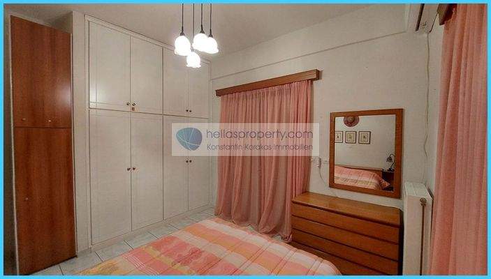 3 Zi Whg Kyparissia Meerblick (12)