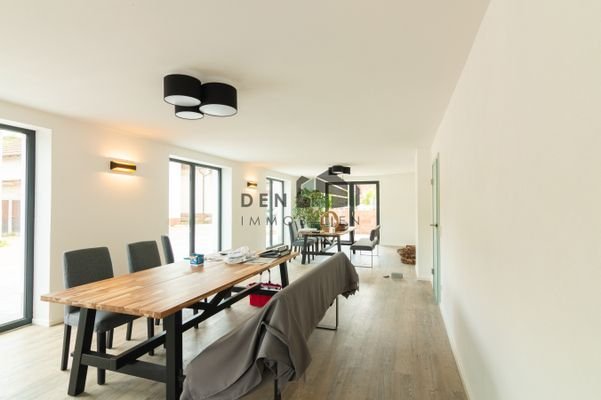 Communityroom I