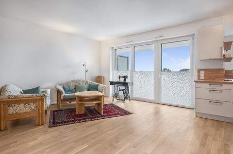 Bergisch Gladbach Wohnungen, Bergisch Gladbach Wohnung kaufen