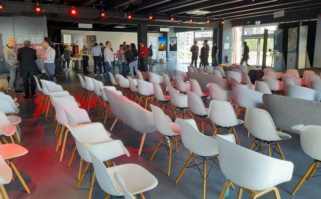 4 Semiar Schulung Workshop.jpg