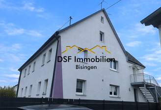 1. Ansicht.png