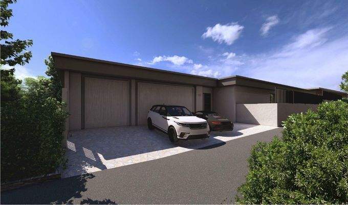 Immagine 2025-08-13 161458.jpg