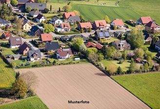 Keine Originalbilder