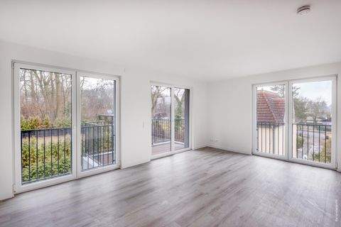 Berlin Wohnungen, Berlin Wohnung mieten