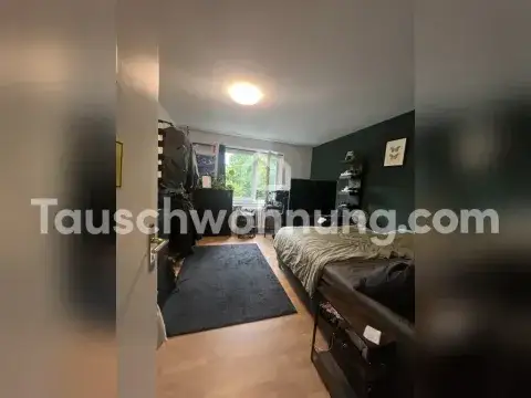 Frankfurt am Main Wohnungen, Frankfurt am Main Wohnung mieten