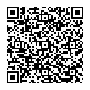 https://www.von-poll.com/de/expose/idar-oberstein/ihr-perfekter-familientraum-in-baumholder-einfamilienhaus-mit-doppelgarage-393001370859