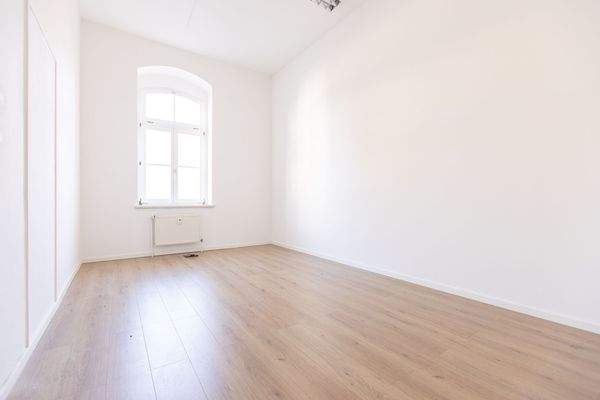 0011_ WE 11 EG Torgau