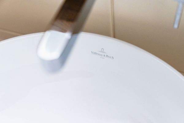 Villeroy & Boch Keramiken